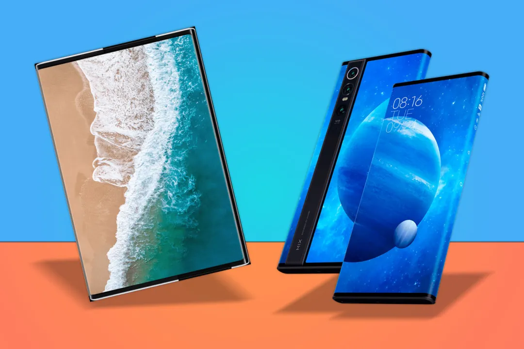 Best Reviews of Mobile Phones, Laptops, Tablets, and Popular Gadgets in 2025
