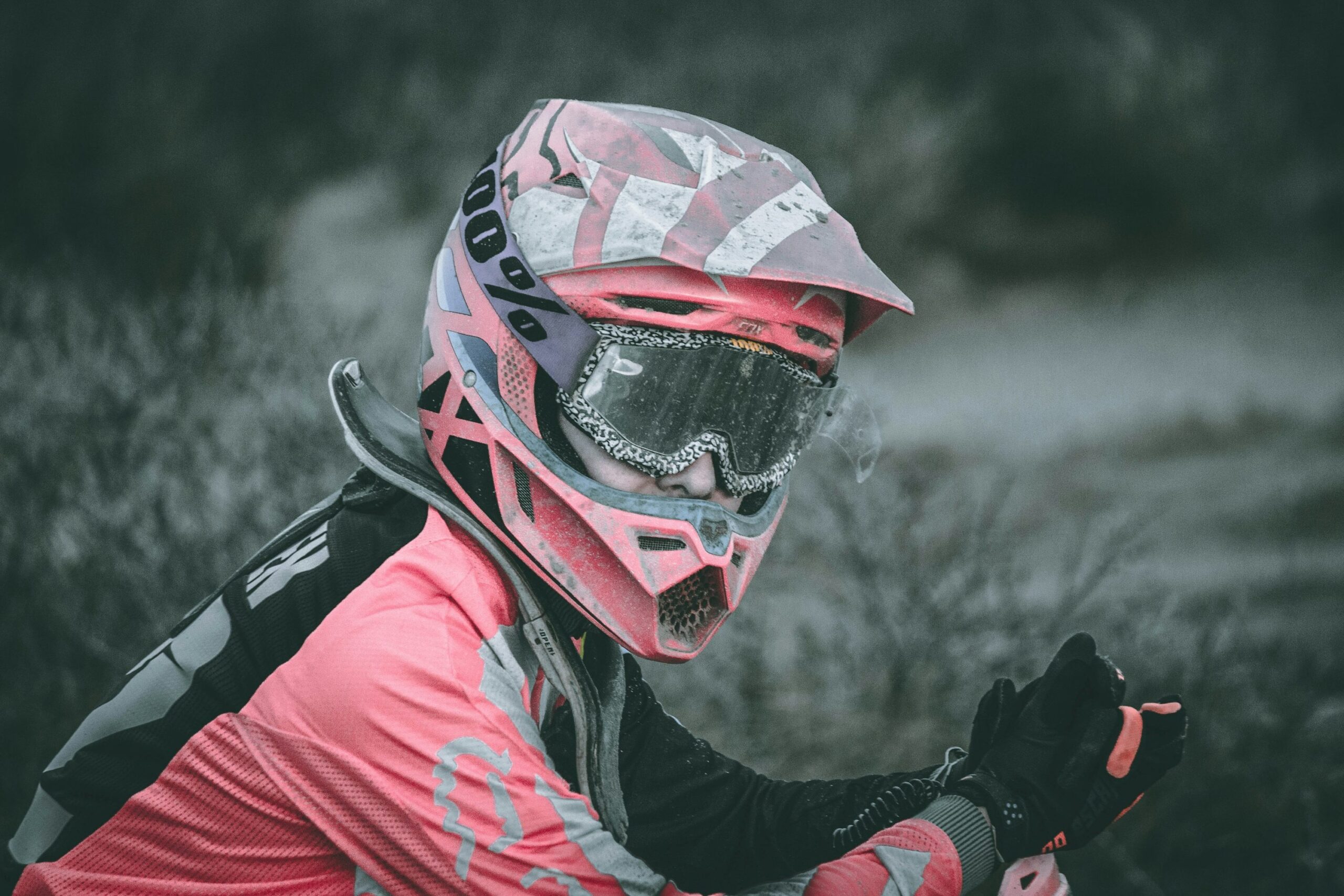 The Importance of Using Proper Sports Gear